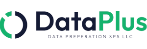 Data Plus Data Preparation SPS LLC